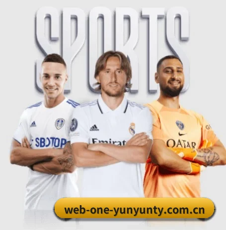 web-one-yunyunty.com.cn APP | yuntiyu